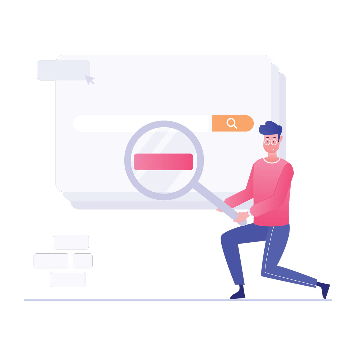 GURUDEVA COLLEGE OF ADVANCED STUDIES